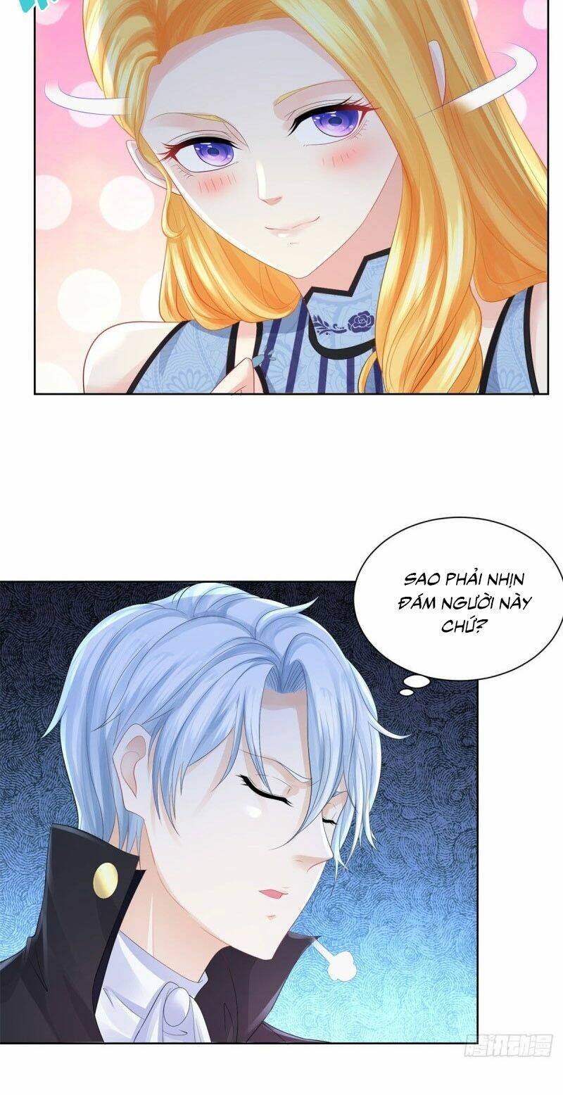 page_6.jpg