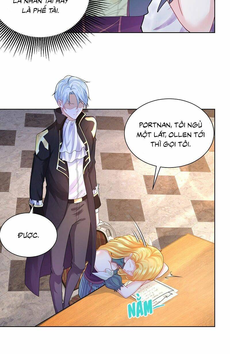 page_10.jpg
