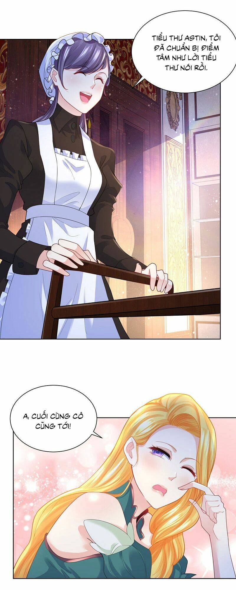 page_14.jpg
