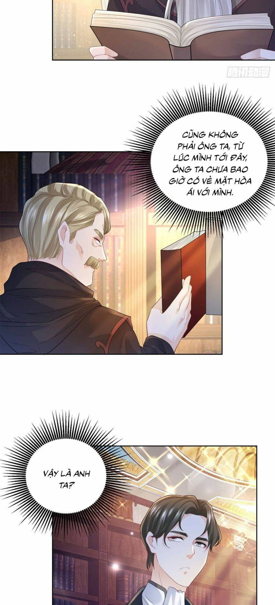 page_12.jpg
