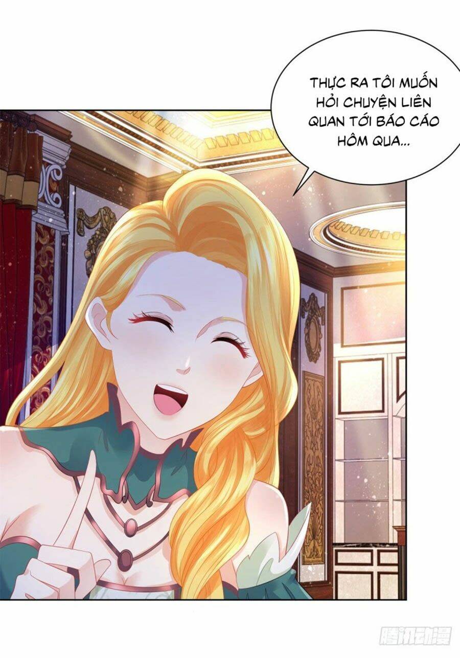 page_21.jpg