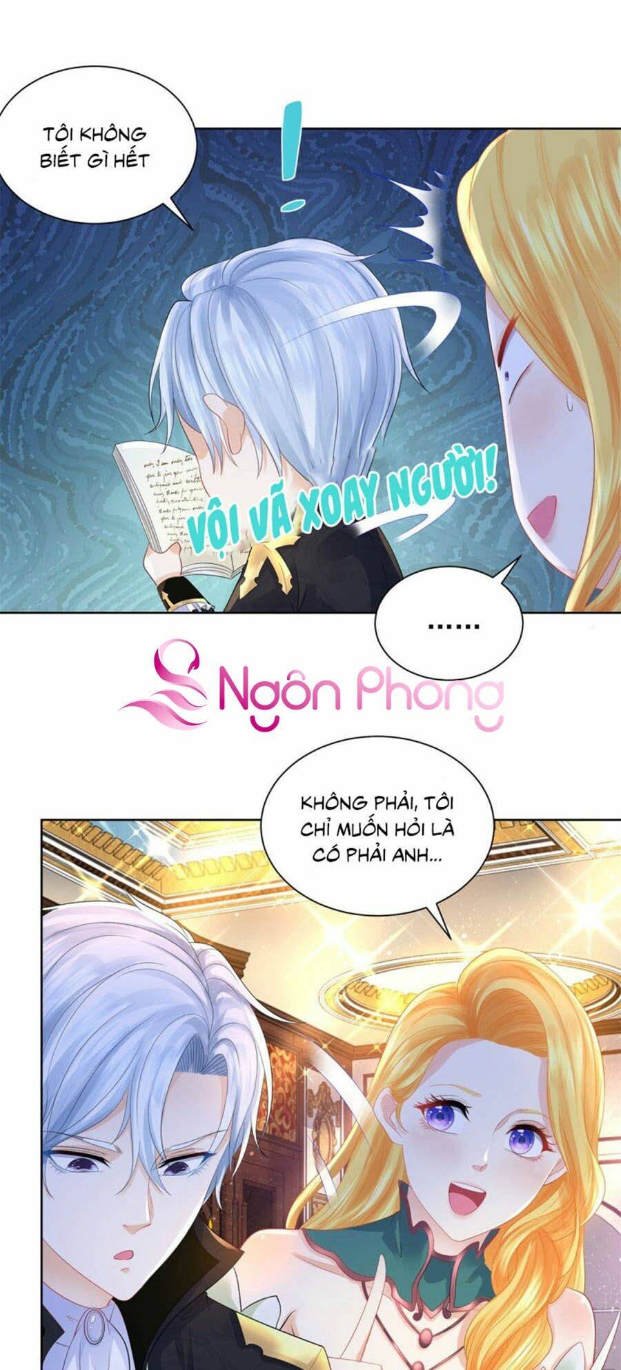page_22.jpg