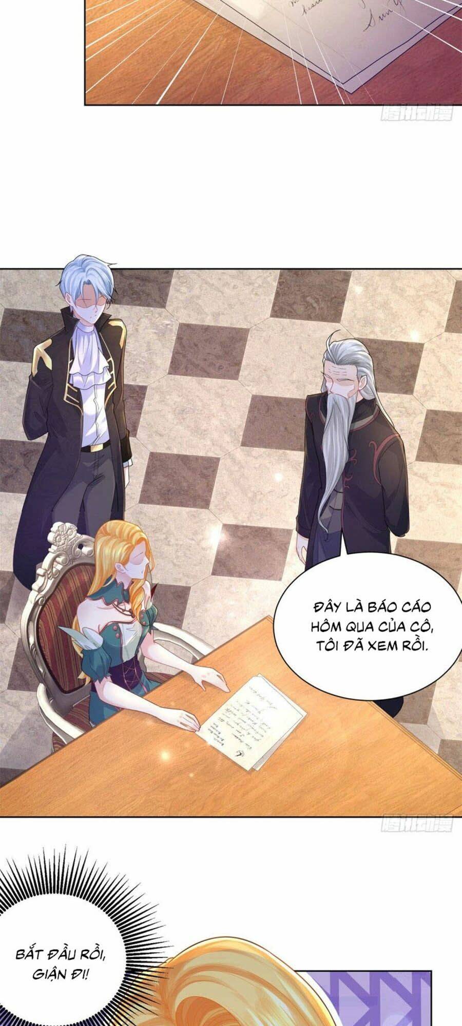 page_3.jpg