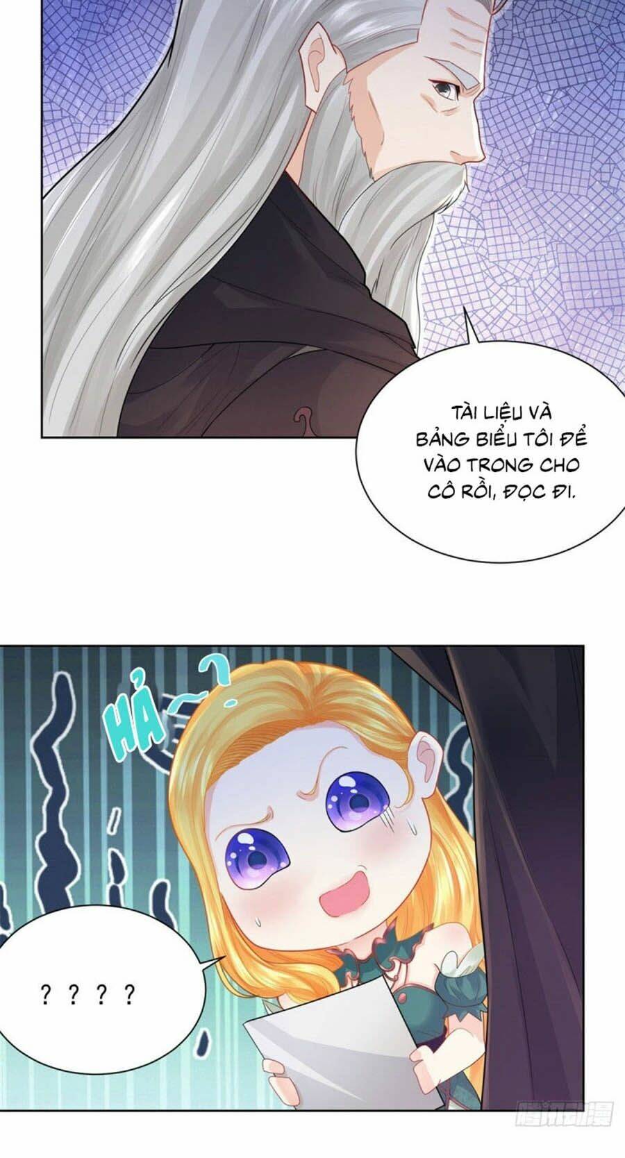 page_6.jpg