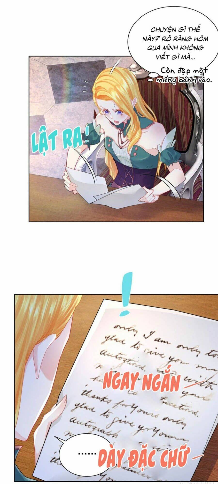 page_7.jpg