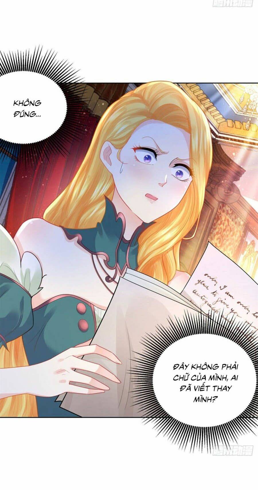 page_8.jpg