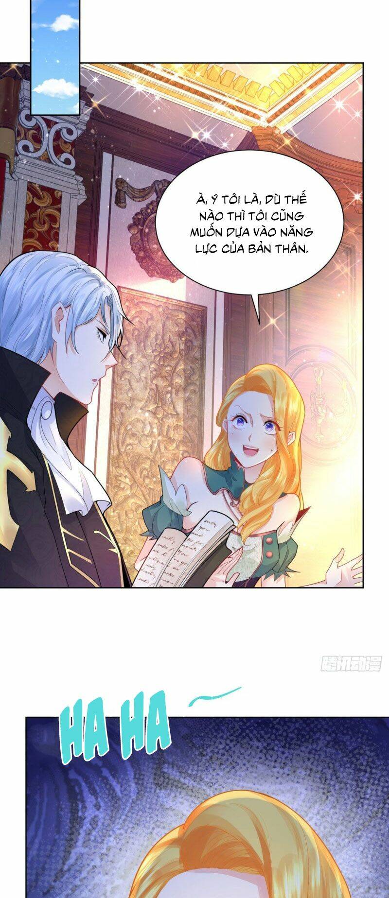 page_1.jpg