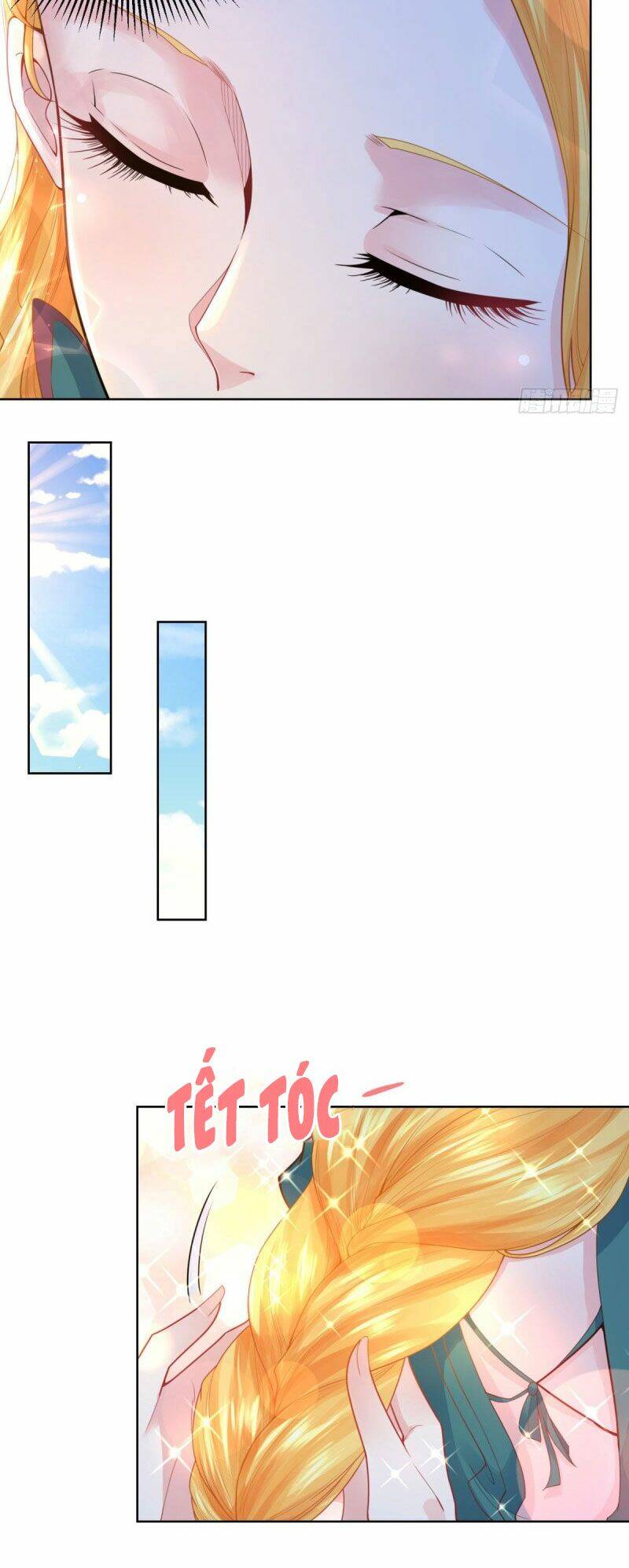 page_14.jpg