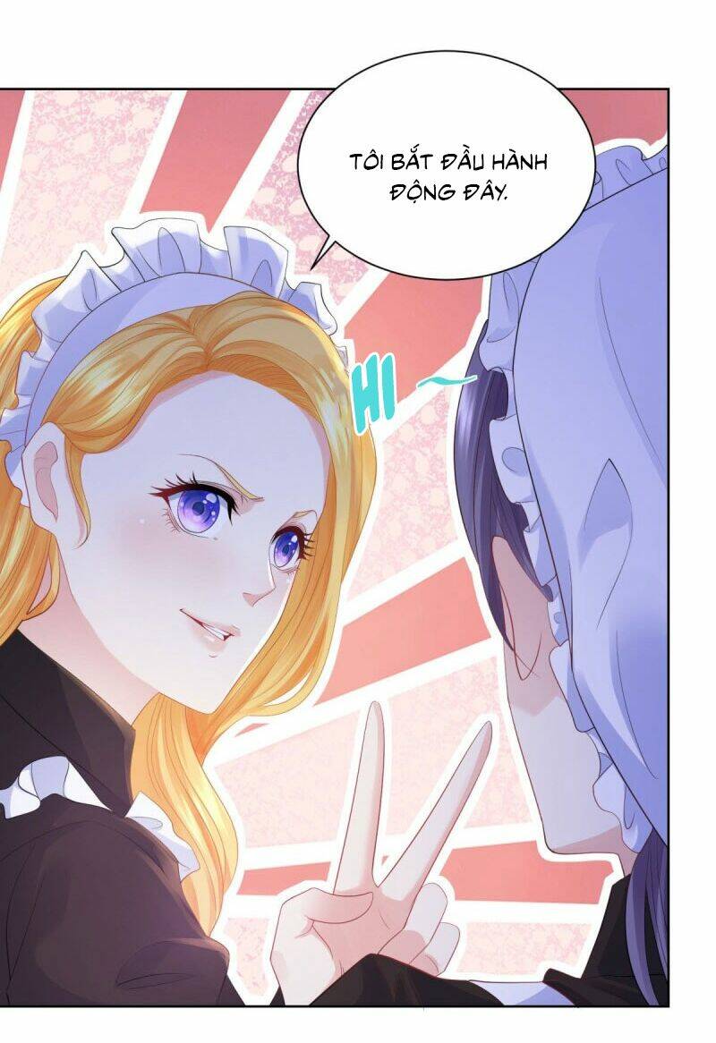 page_18.jpg