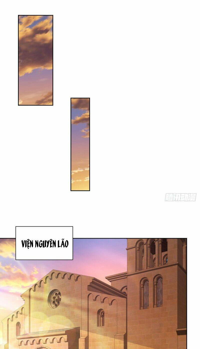 page_19.jpg