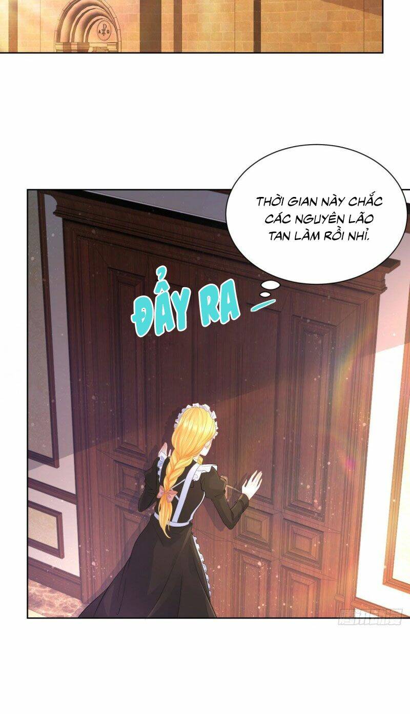 page_20.jpg