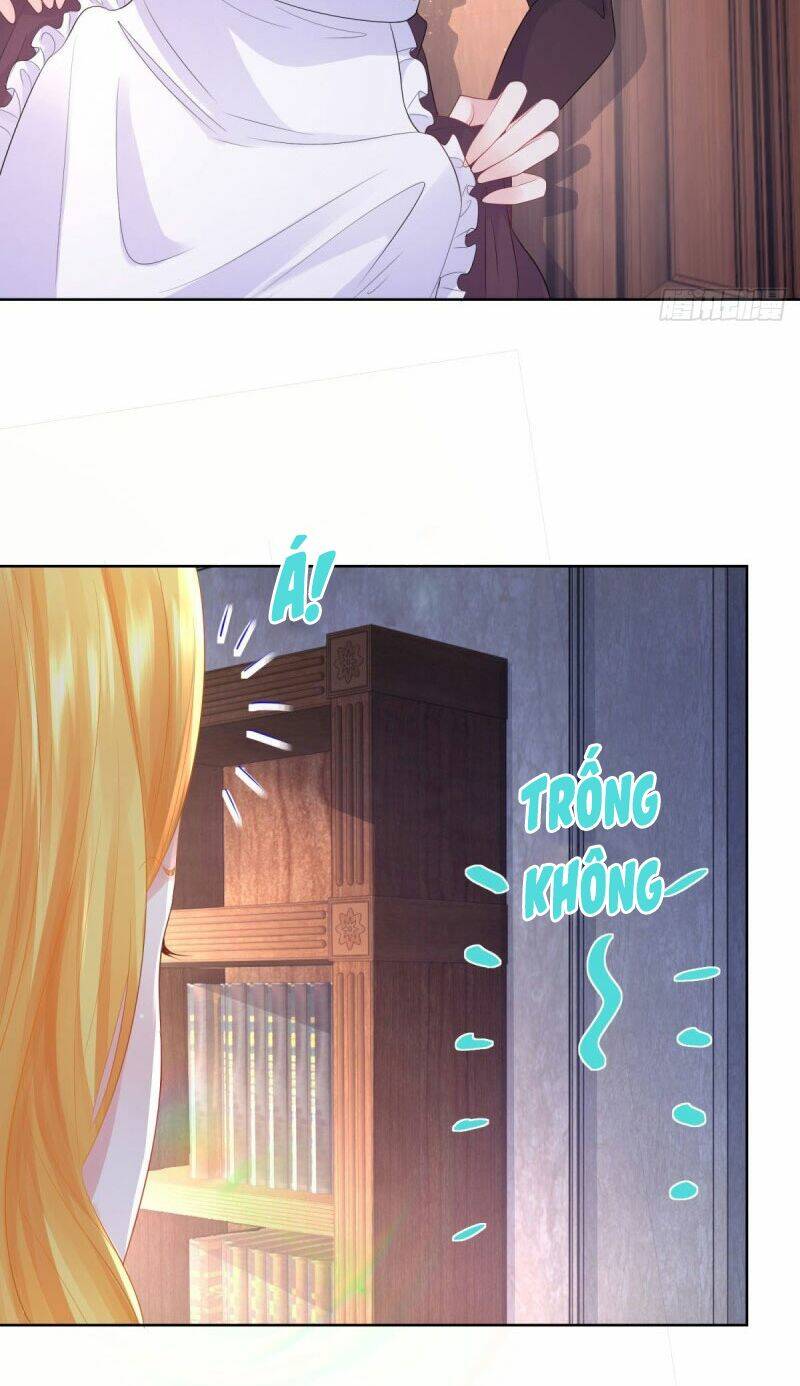 page_22.jpg