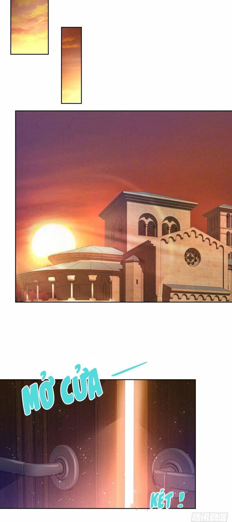 page_24.jpg