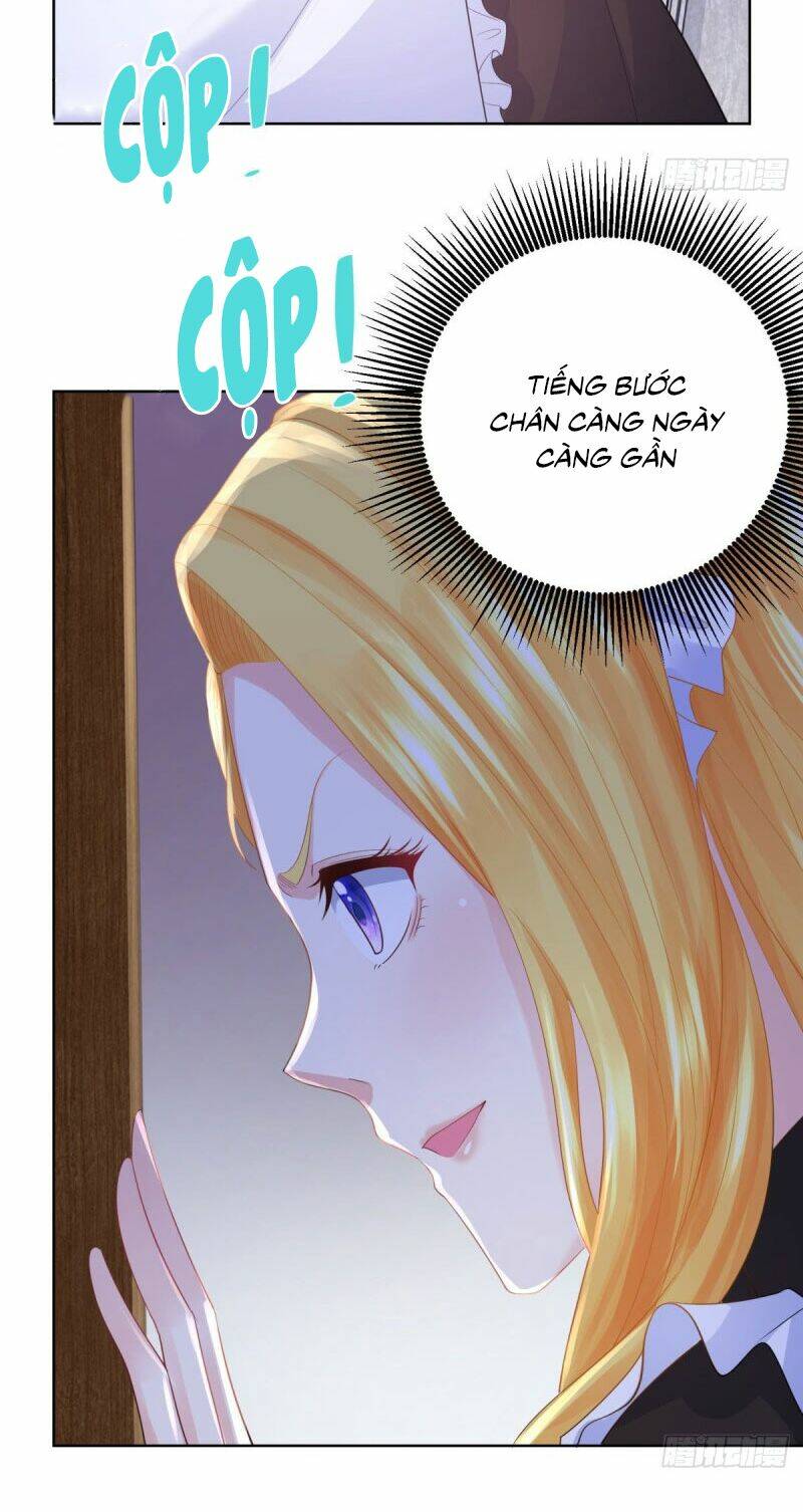 page_26.jpg