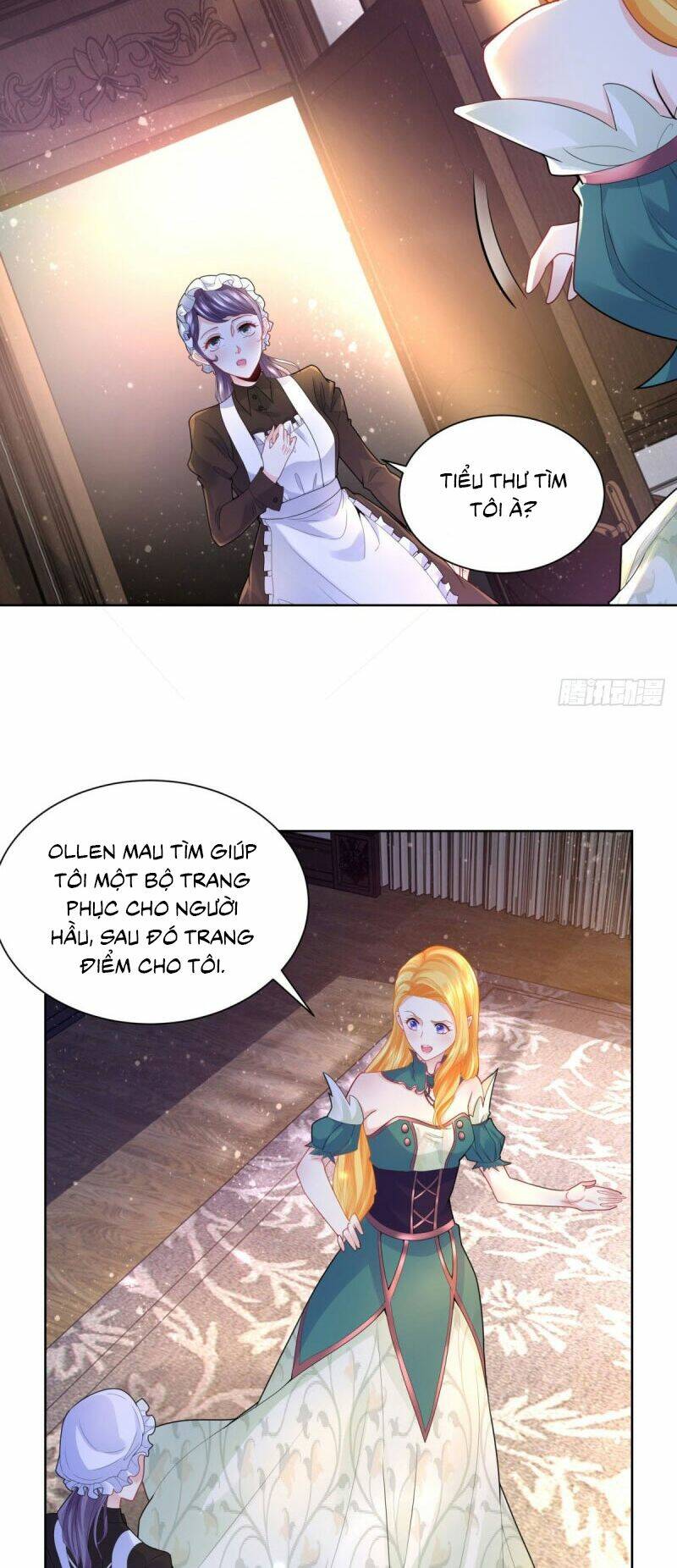 page_4.jpg