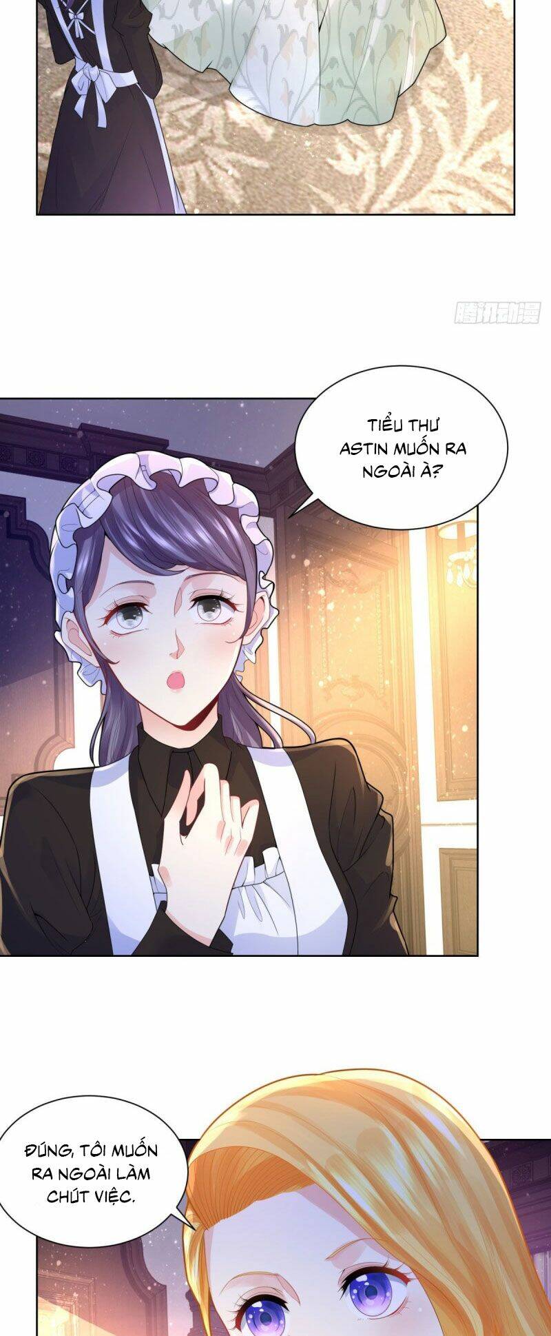 page_5.jpg