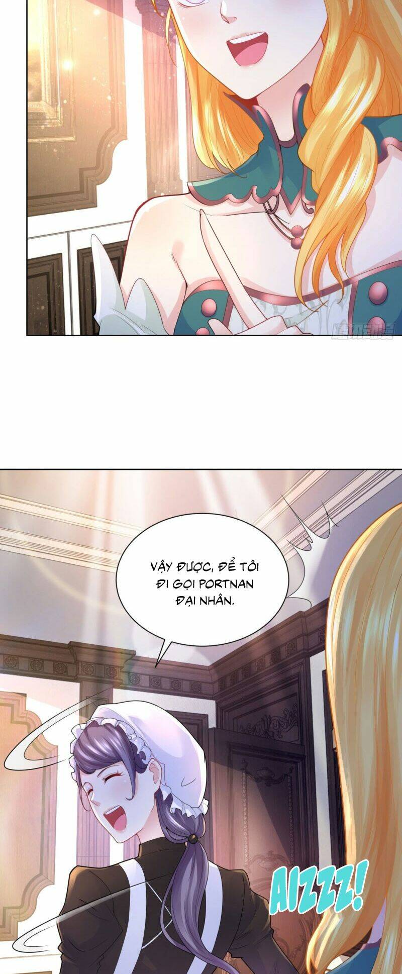 page_6.jpg