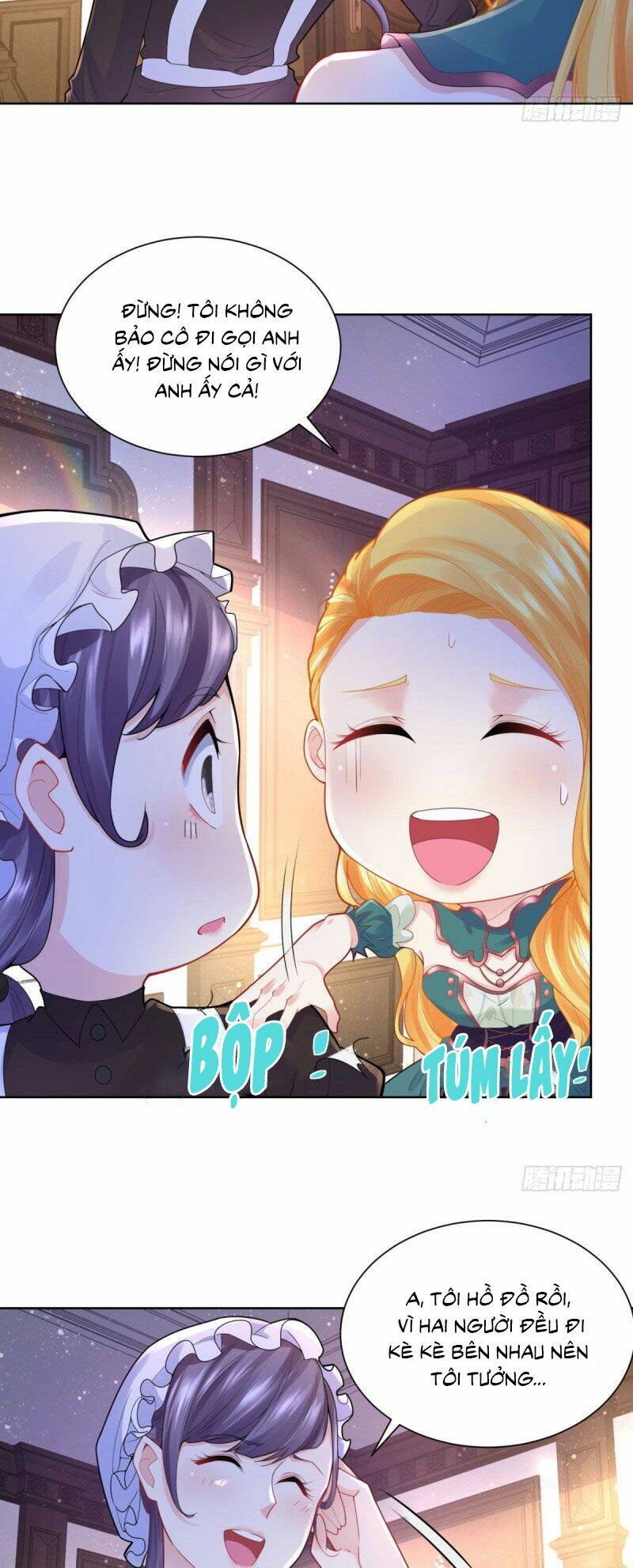 page_7.jpg