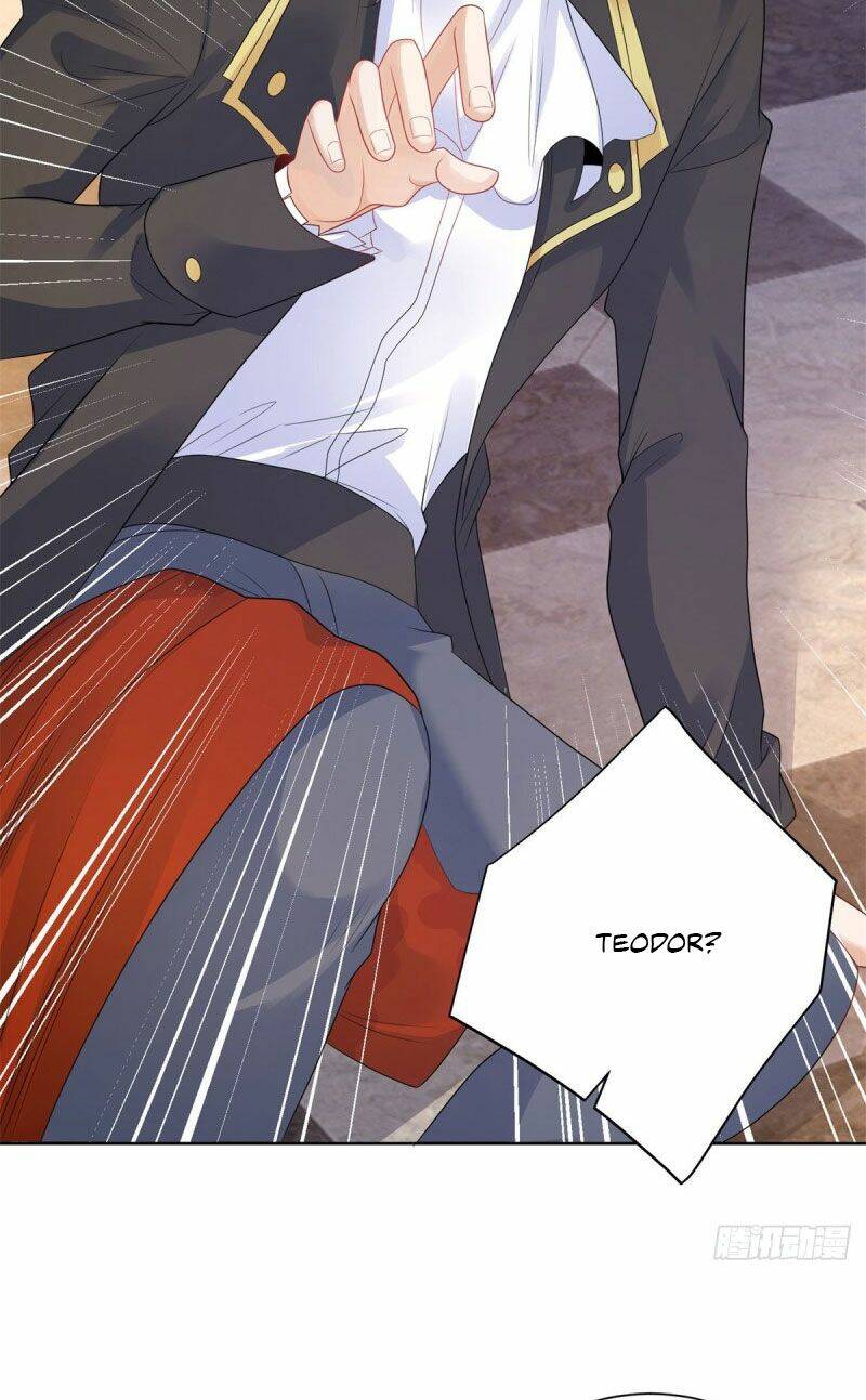 page_10.jpg