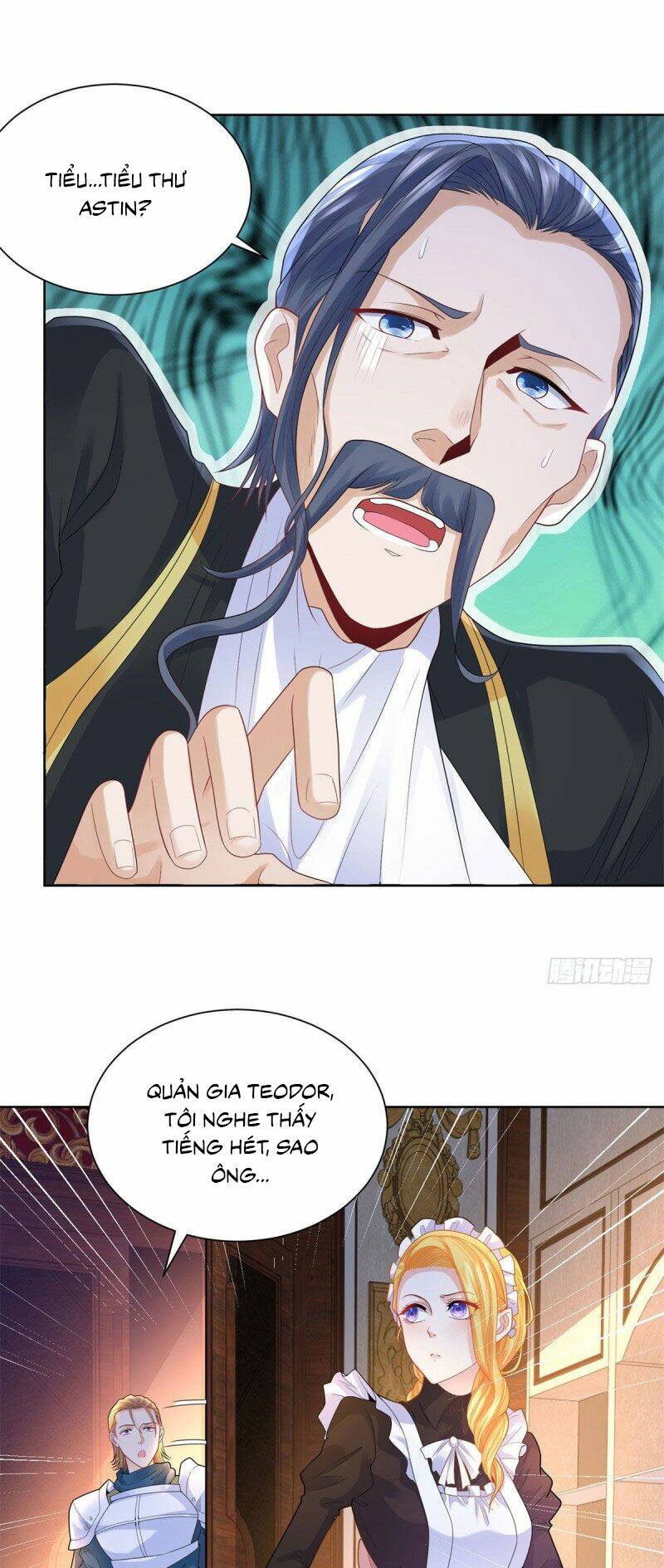 page_12.jpg