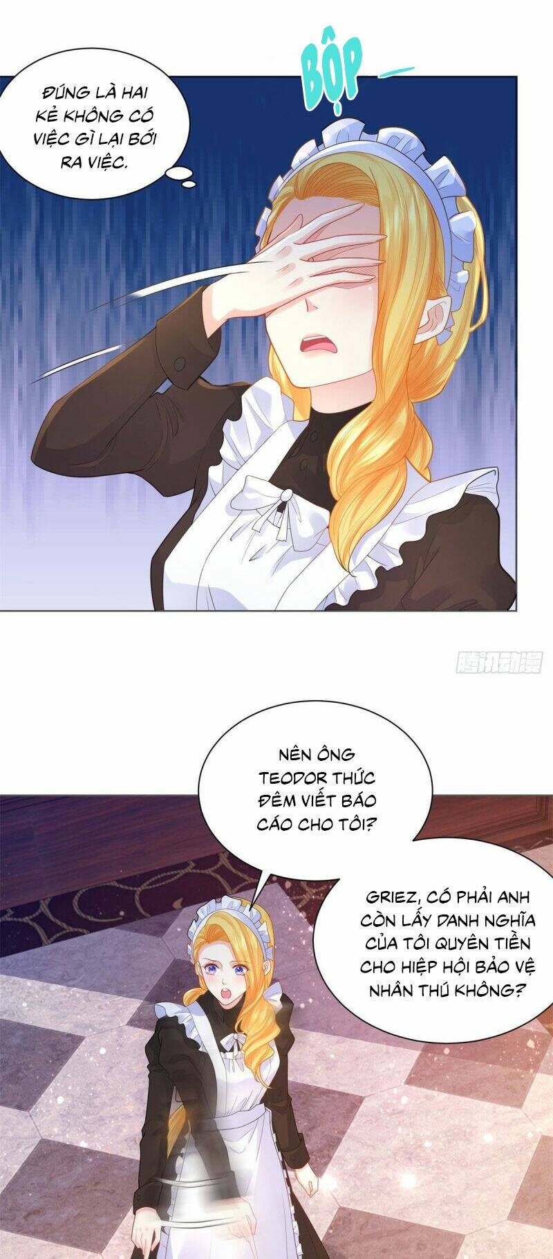 page_18.jpg