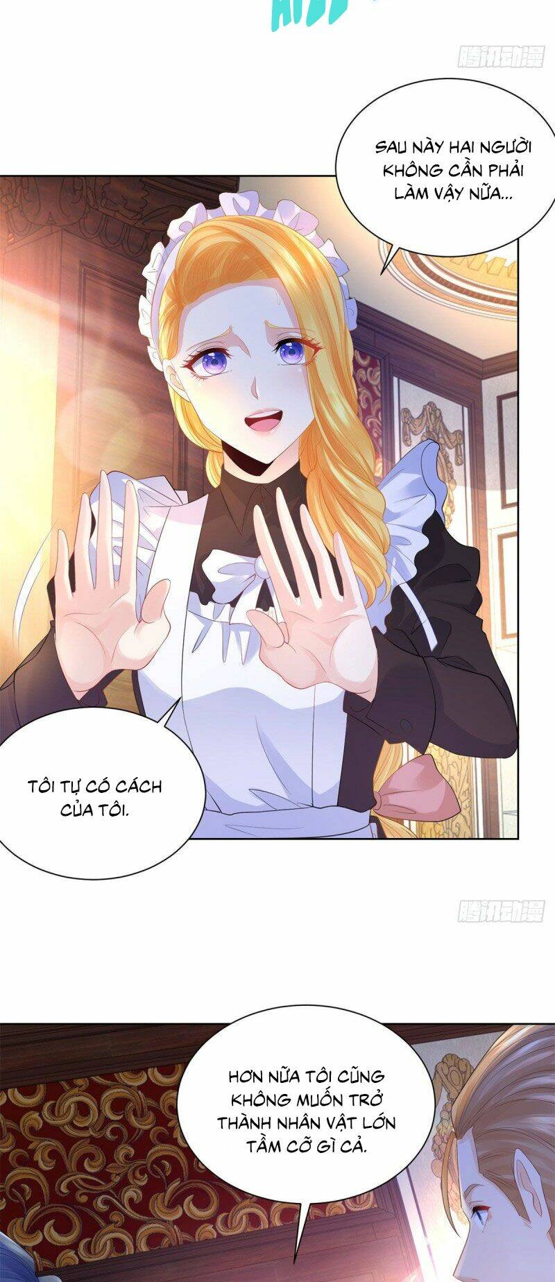 page_20.jpg