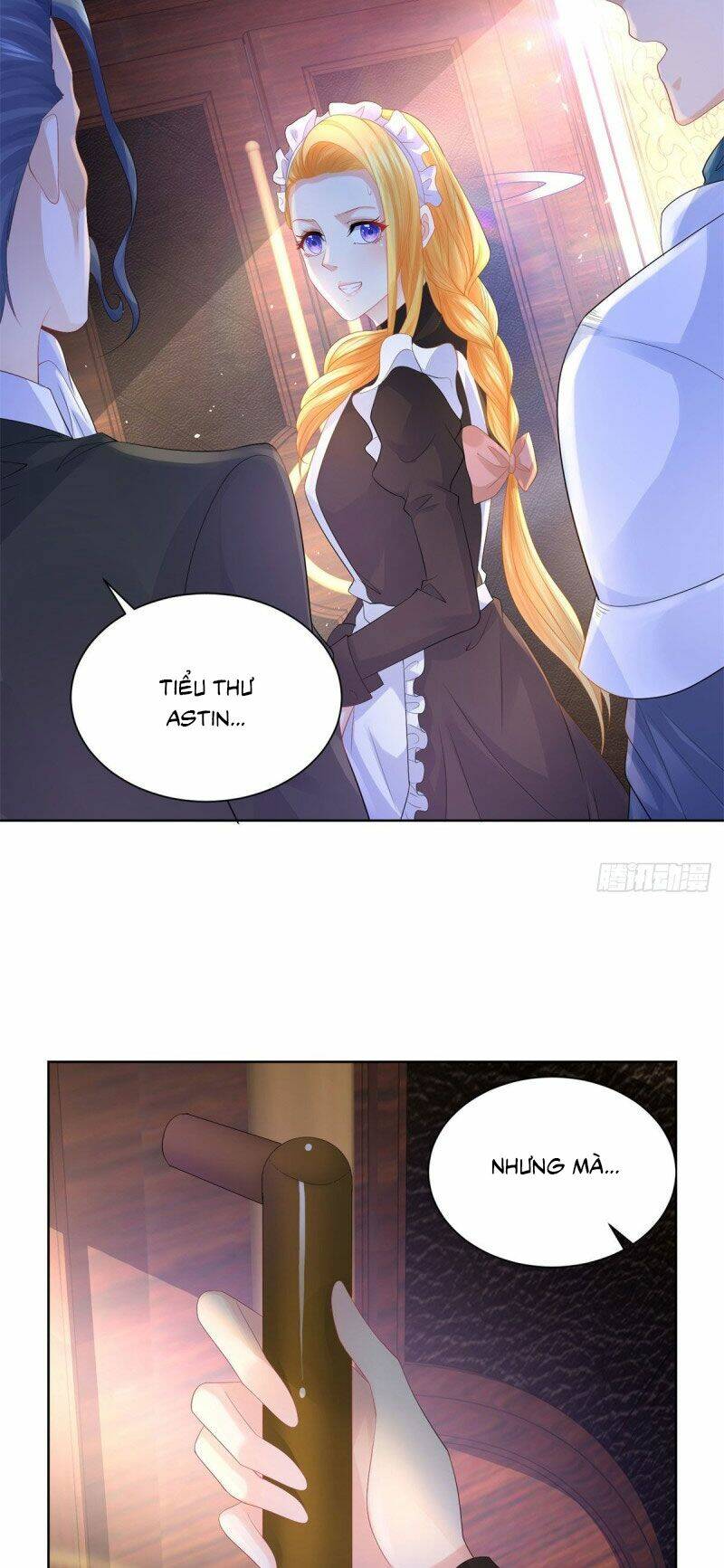 page_21.jpg