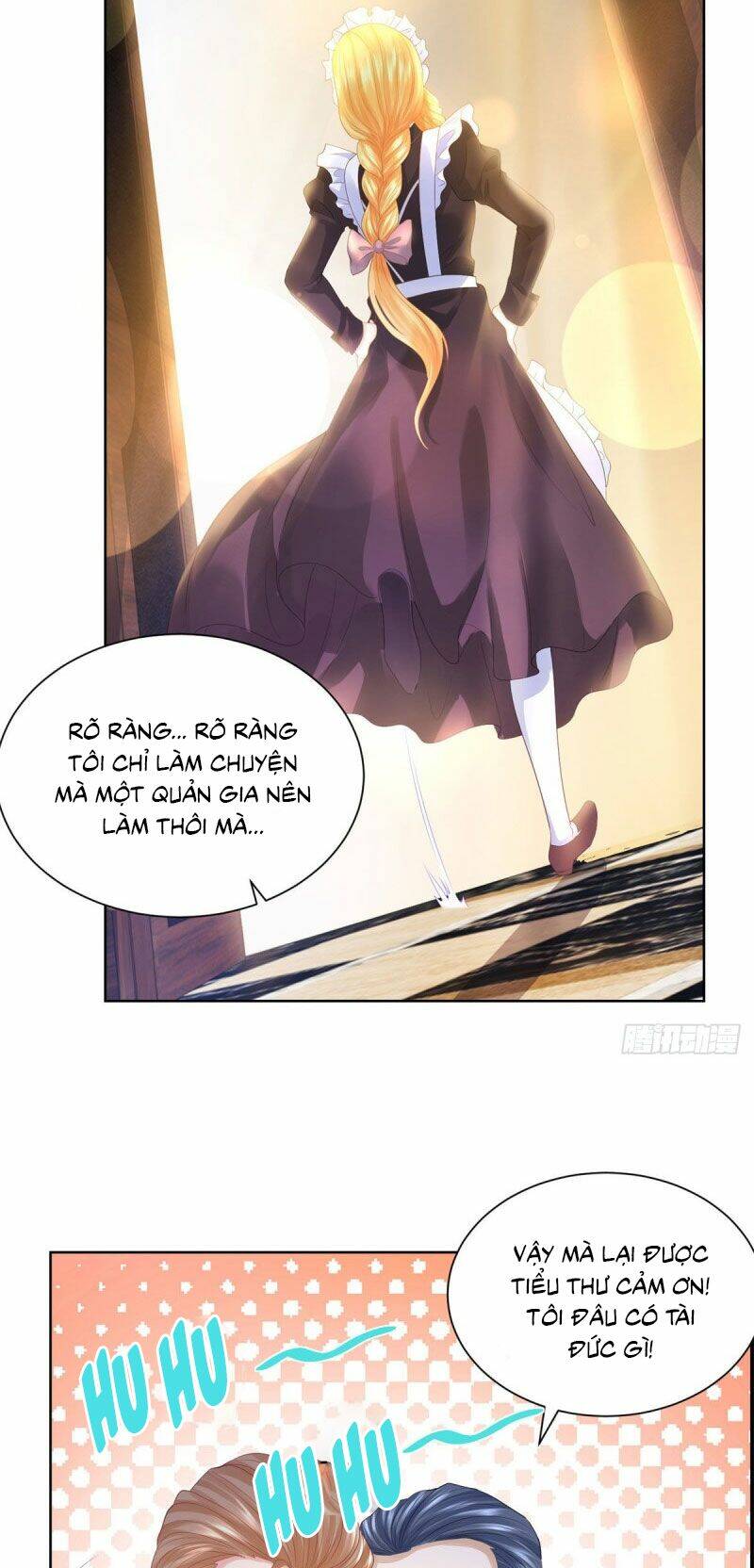page_24.jpg
