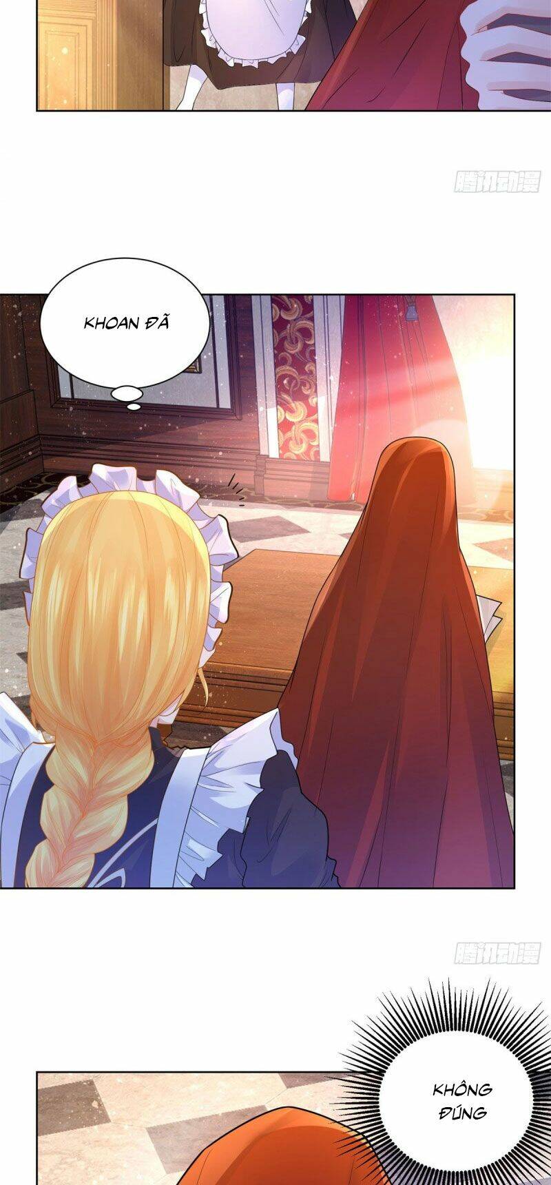 page_5.jpg