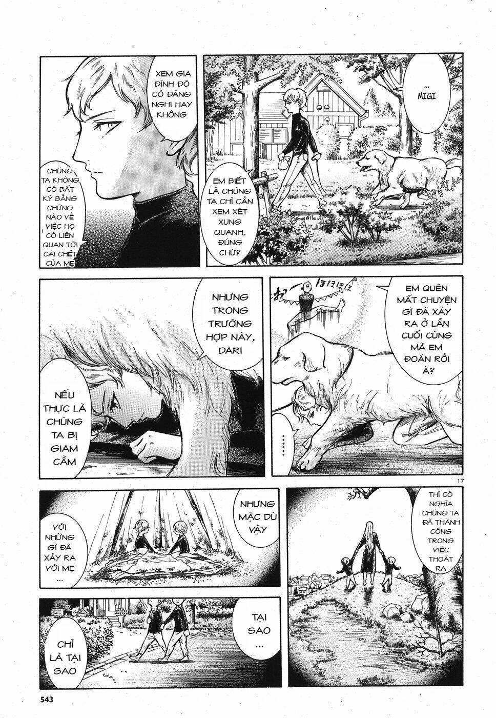 page_18.jpg