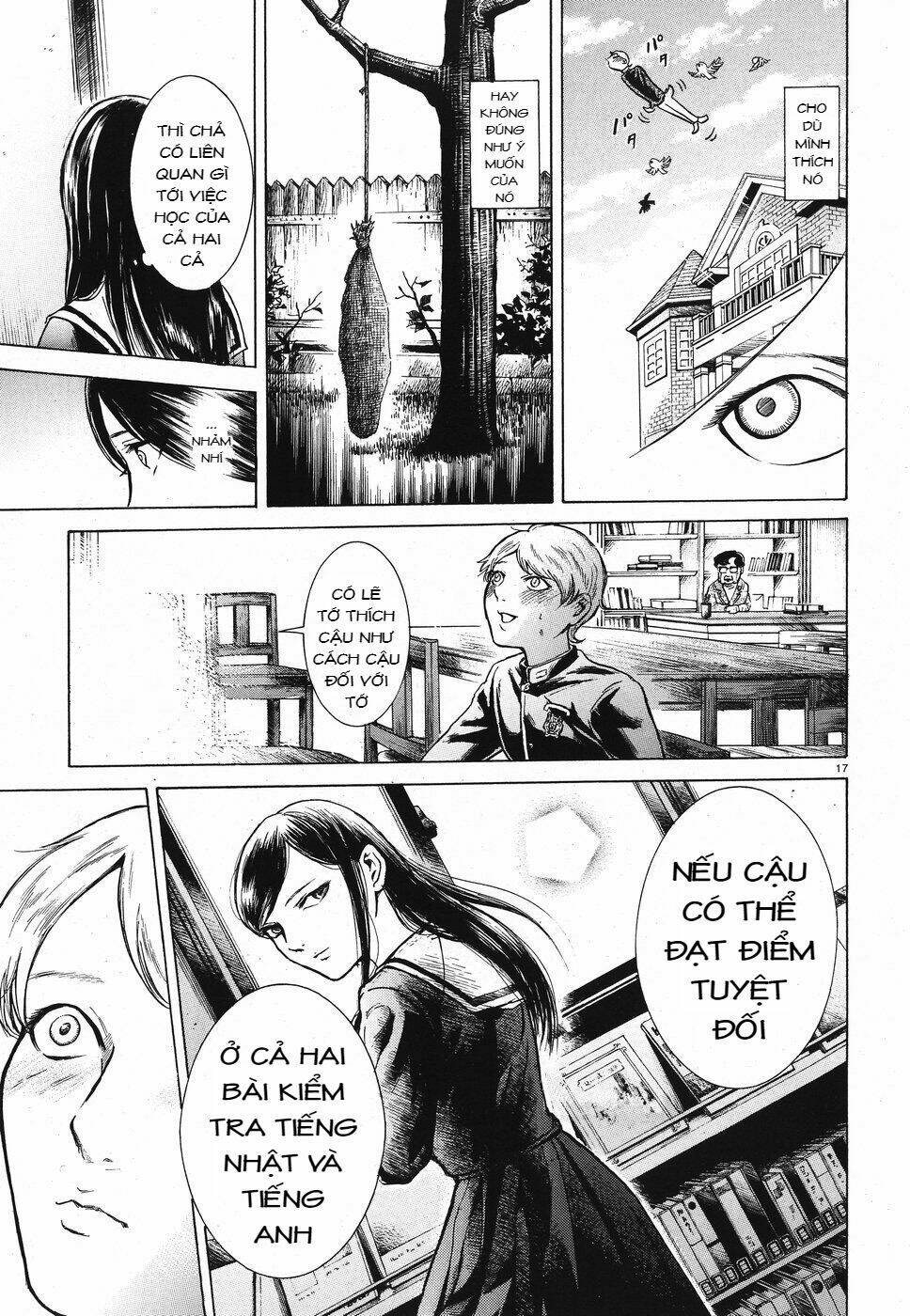 page_18.jpg