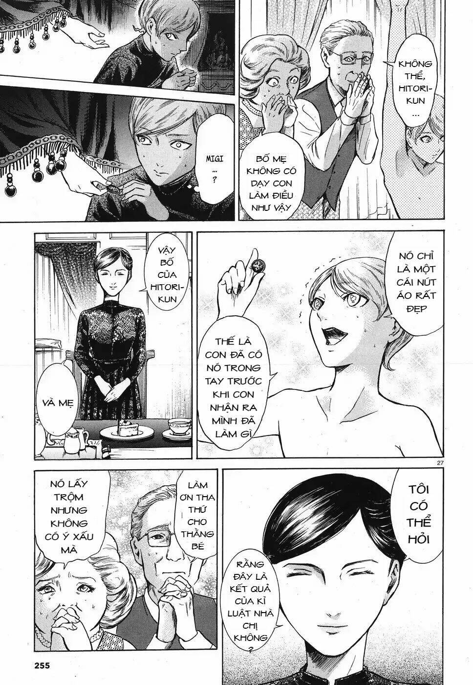 page_27.jpg