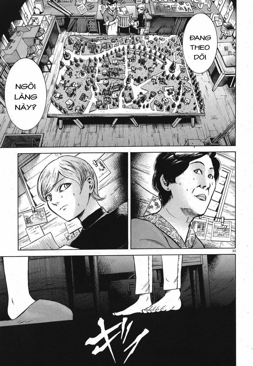 page_34.jpg