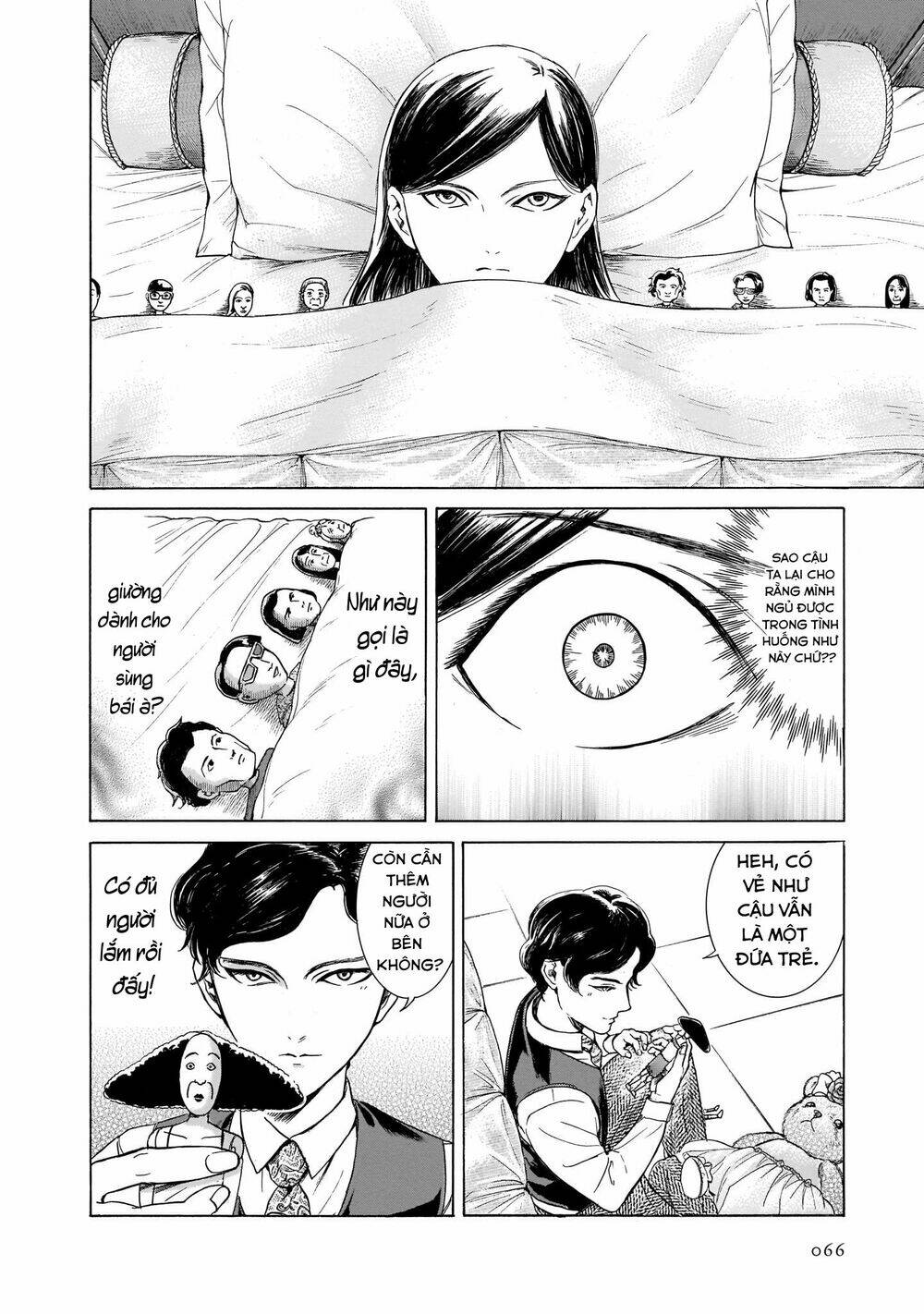 page_13.jpg