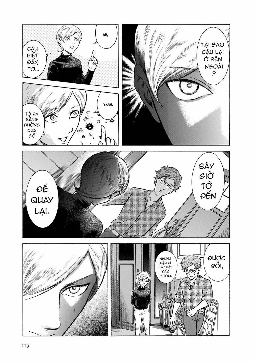 page_10.jpg