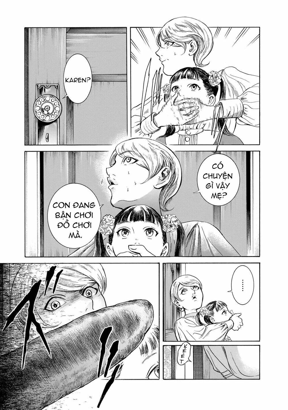 page_33.jpg