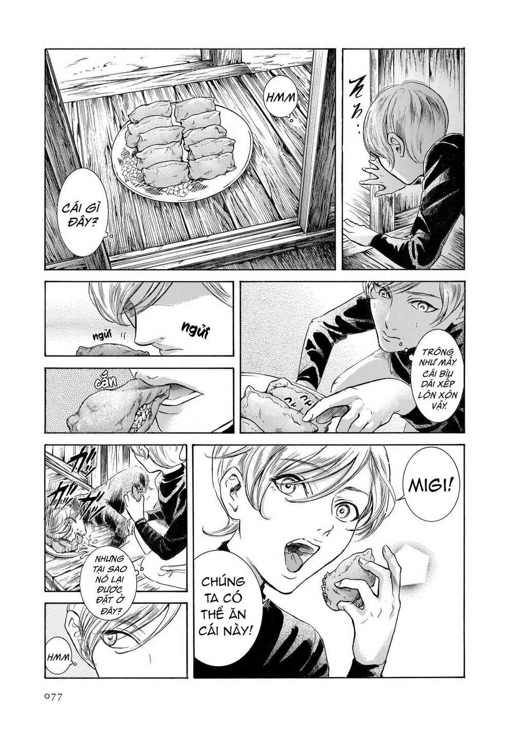 page_9.jpg