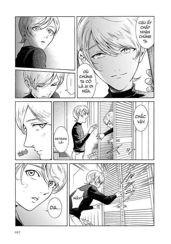 page_11.jpg