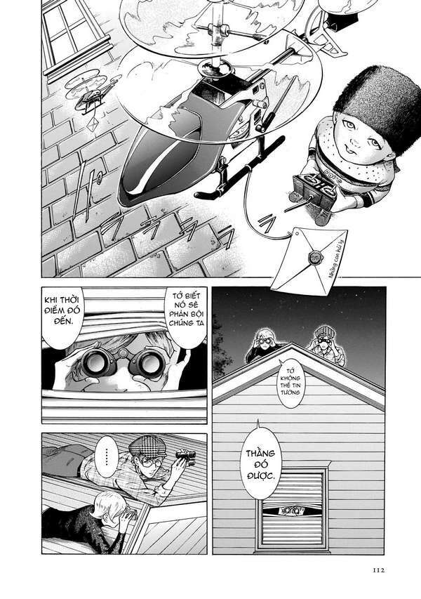 page_16.jpg