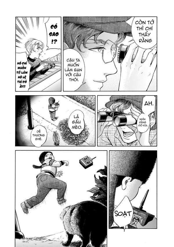 page_17.jpg