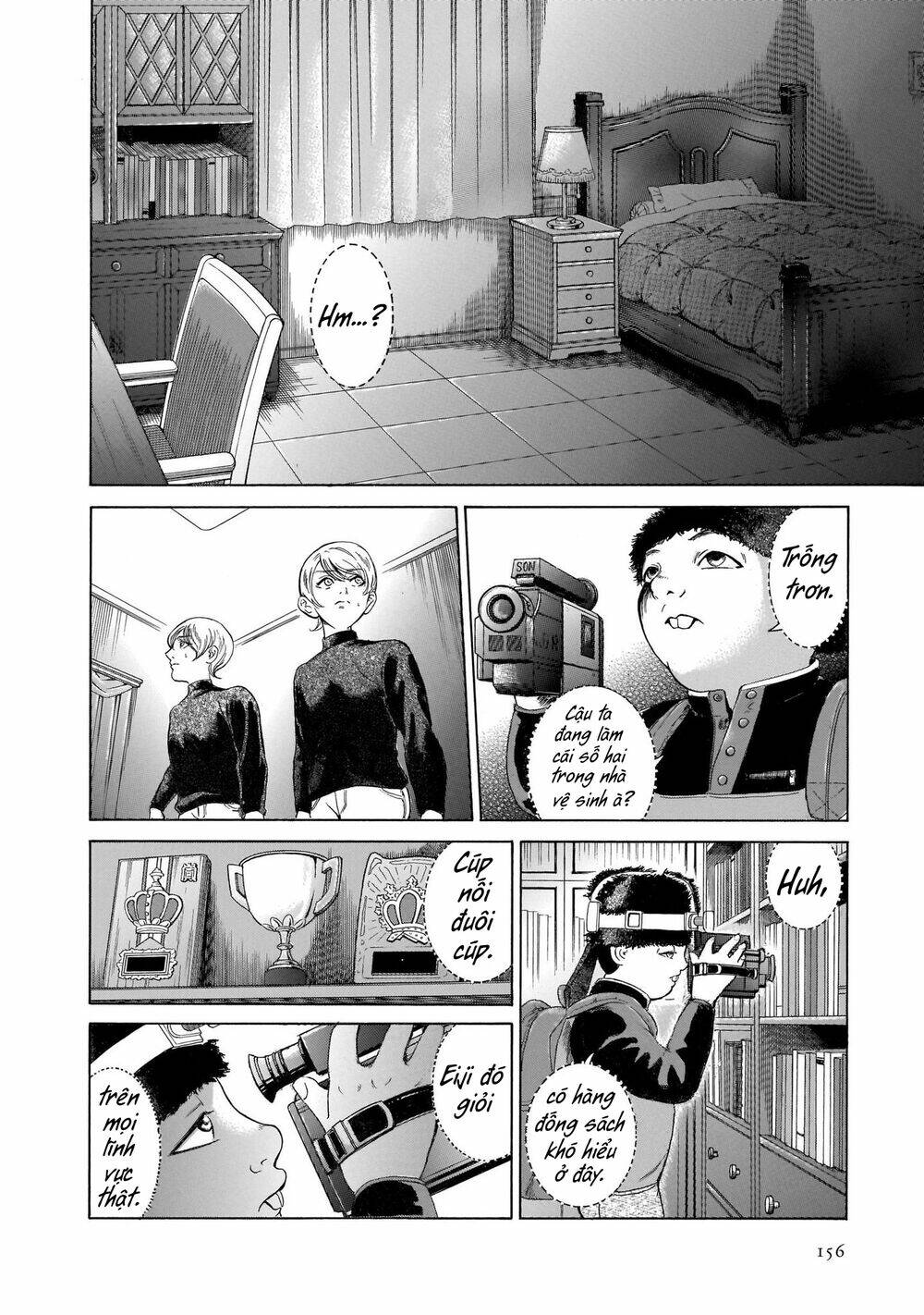 page_30.jpg
