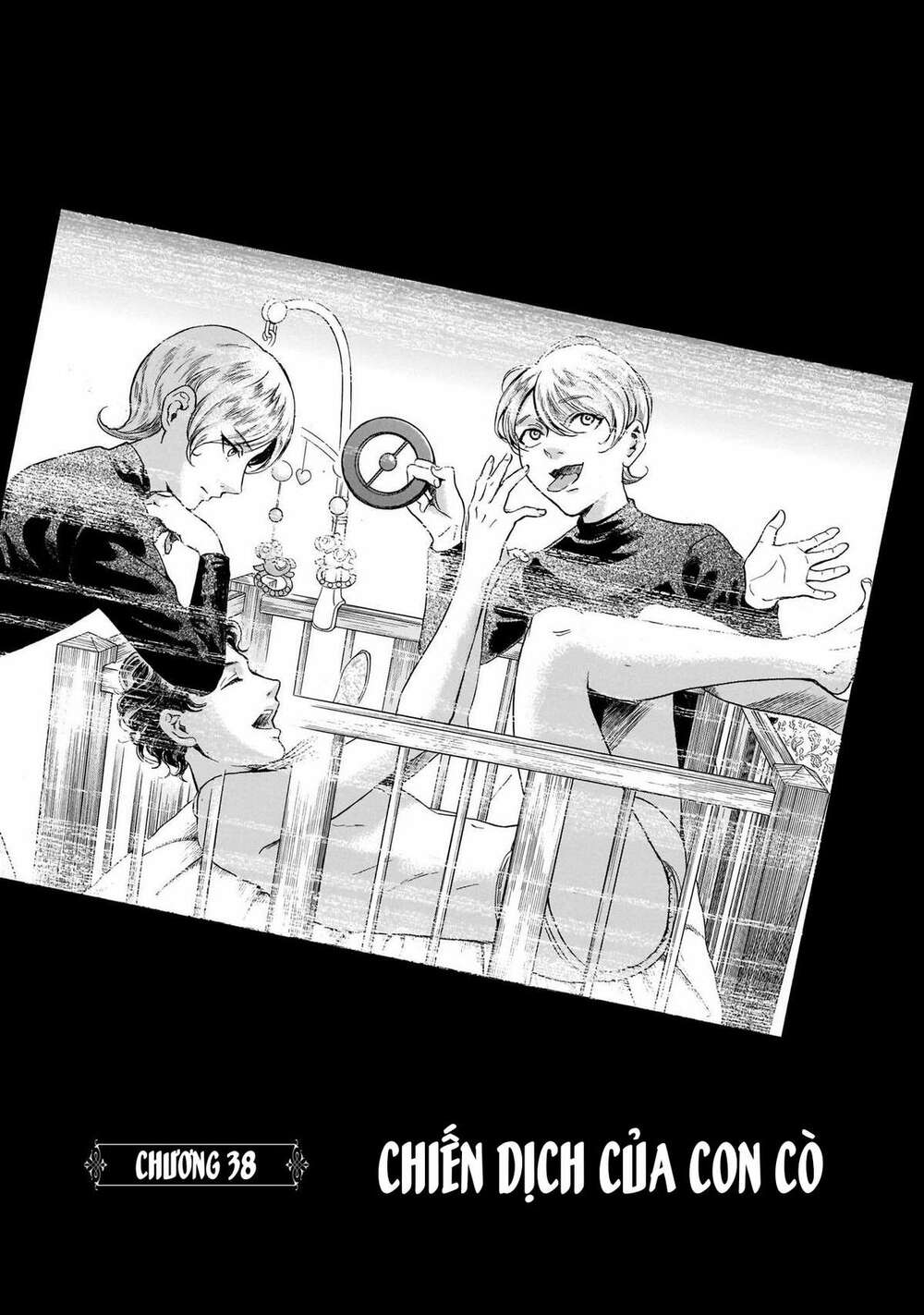 page_3.jpg