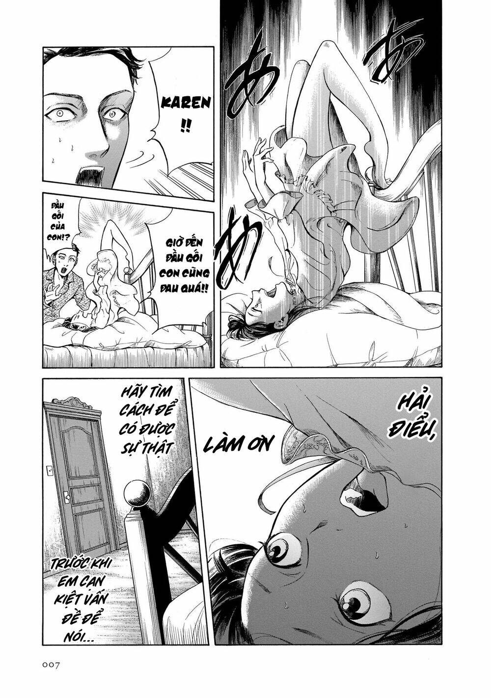 page_11.jpg