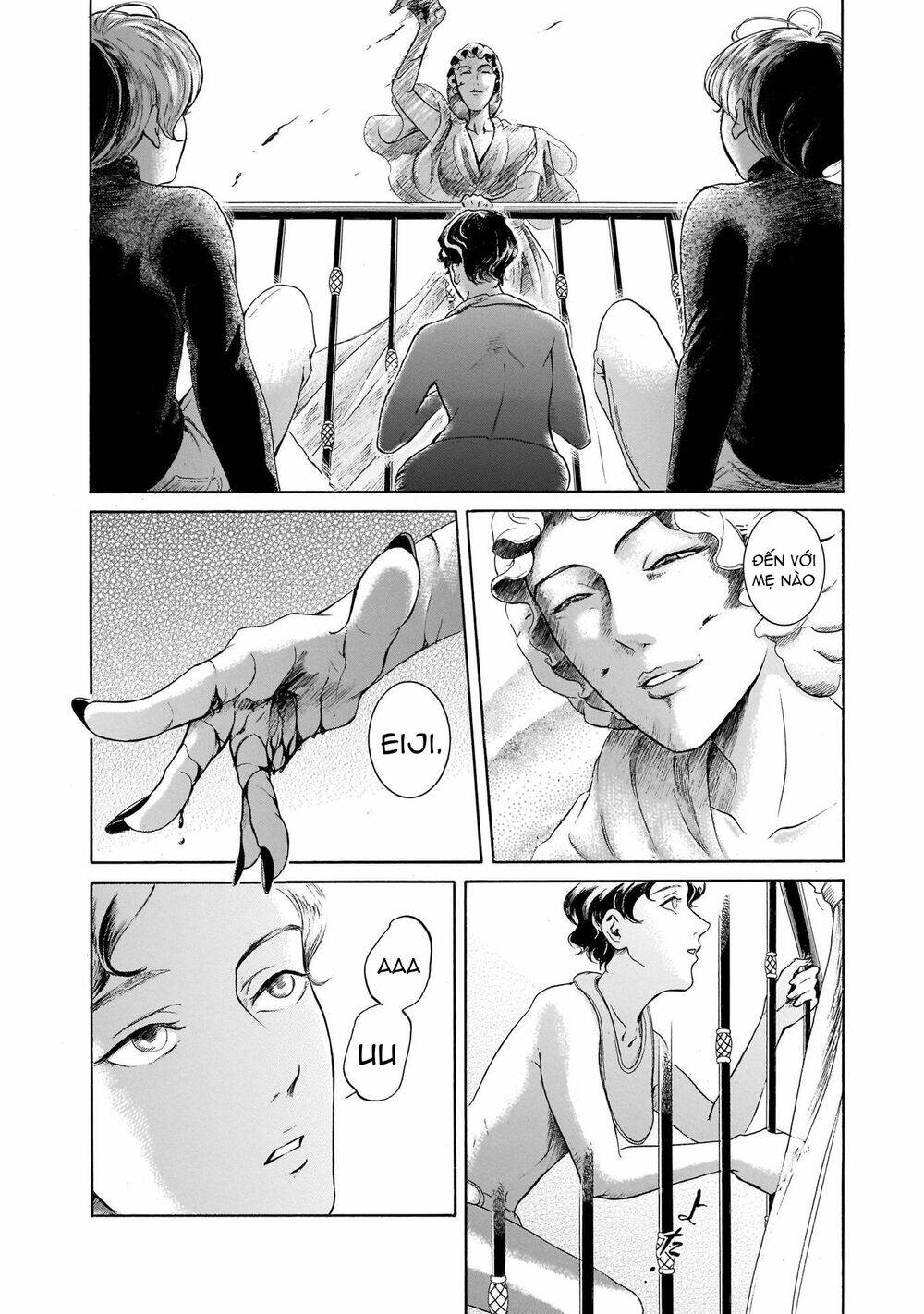 page_32.jpg