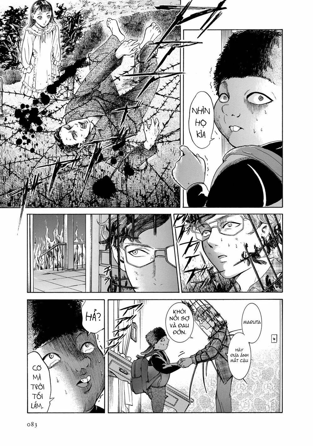 page_23.jpg