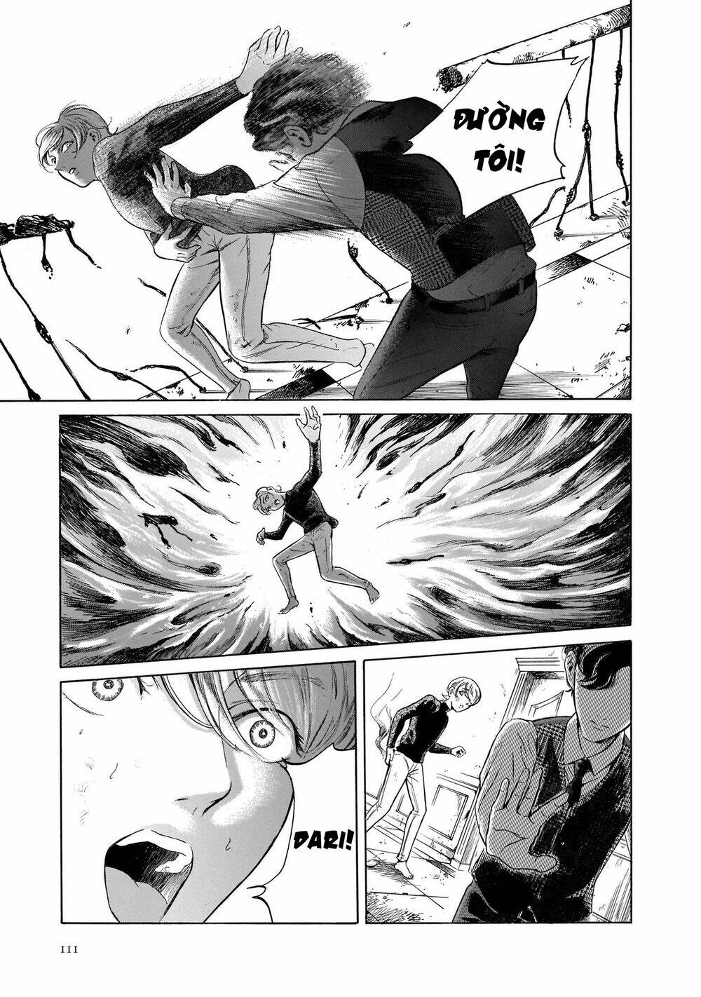 page_17.jpg