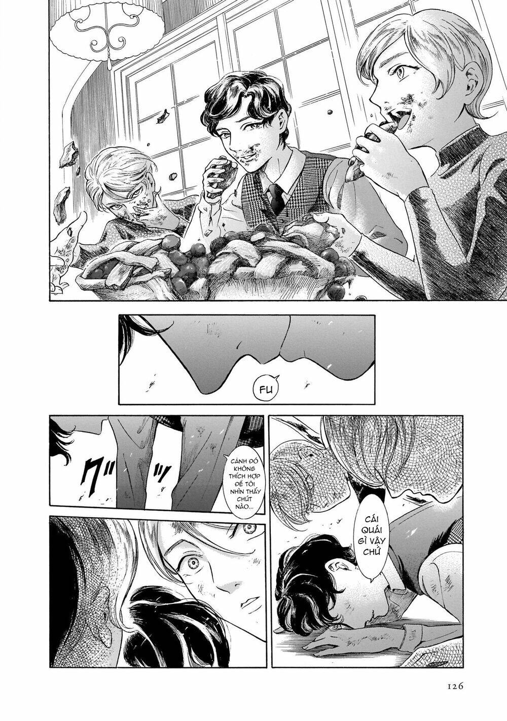 page_32.jpg