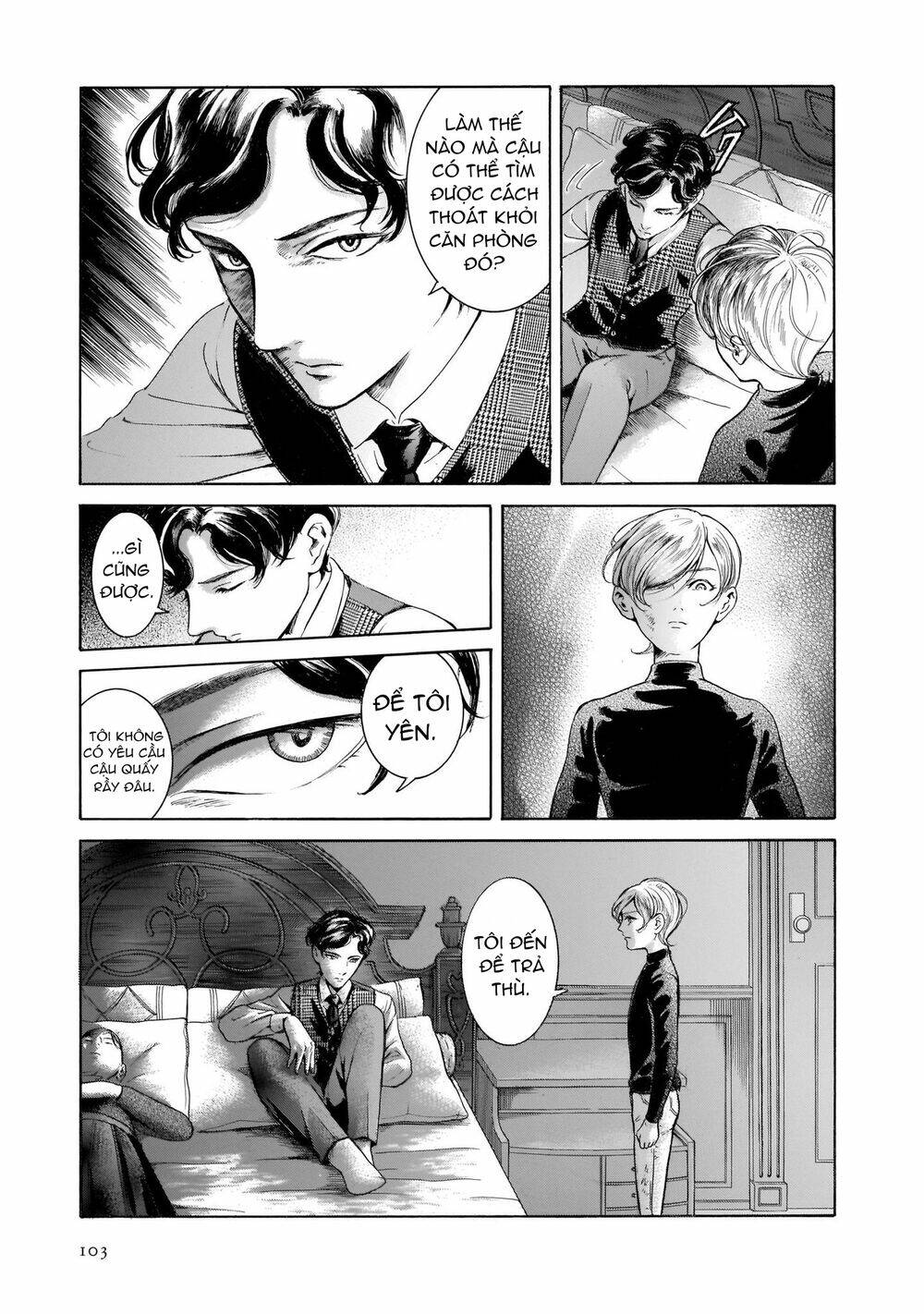 page_9.jpg