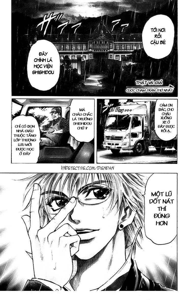 page_1.jpg