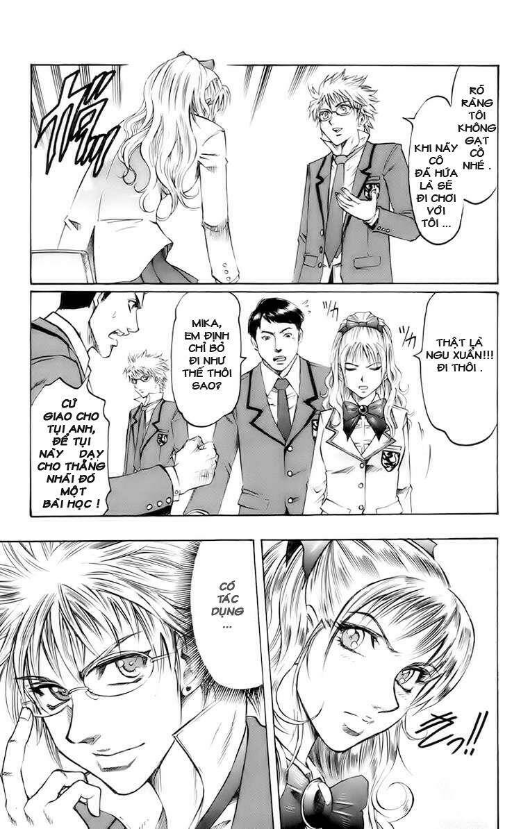 page_24.jpg